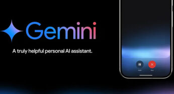Google finally fixes Gemini’s AI image generator – it went overboard with racial inclusivity