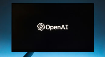 OpenAI and Anthropic agreed to submit the latest AI models for review by US authorities