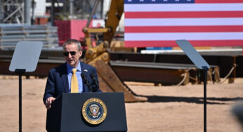 Intel will freeze the construction of factories in Europe to optimize costs and projects in the US