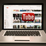 YouTube is raising Premium subscription prices again—in some cases by 50%