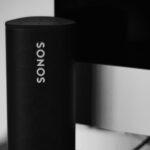 Enormous technical debt and management mistakes have led Sonos into a deep crisis