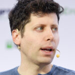 Sam Altman: there are several thousand days left until the emergence of superintelligence and the beginning of a bright future