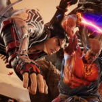 “Finally revived”: Heihachi Mishima’s gameplay trailer revealed the release date of the legendary fighter in Tekken 8