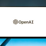 OpenAI launches long-awaited feature – ChatGPT voice assistant