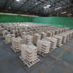 Firebricks will become a popular and cheap storage of green energy