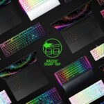 Razer has added a Snap Tap cheat feature to all of its modern keyboards and laptops