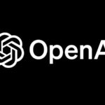 SoftBank Volunteers to Replace Apple on OpenAI’s Key Investor List