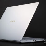 HONOR MagicBook Art 14 laptop review: new technologies and bold solutions – that’s all the magic