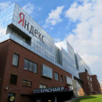 “Technical error”: Yandex services debited funds from users twice