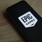 Epic Games will reduce royalties from games created on Unreal Engine to 3.5%