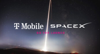 European telecom operators threaten to sue SpaceX as soon as Starlink launches cellular communications via satellite