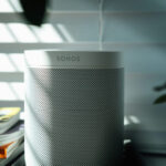 Sonos outlines plan to repair reputation after release of disastrously buggy app