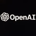 OpenAI agreed to raise $6.6 billion, now its capitalization is estimated at $157 billion