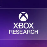 Microsoft will investigate what it is that is stopping developers from releasing games on Xbox