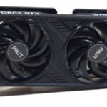 GeForce RTX 4060 and RTX 4060 Ti continue to rapidly gain popularity in Steam statistics