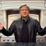 Nvidia boasted of “insane” demand for Blackwell chips, but “everything is going according to plan”