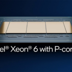 Precious “stones”: the price of Intel Xeon Granite Rapids reaches a record $17,800