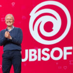 Ubisoft management is thinking about selling the company to the Chinese giant Tencent