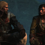 Reliable insider: Assassin’s Creed IV: Black Flag remake will be released sooner than expected