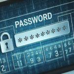 Experts say simple, long passwords are more secure than complex, shorter ones.