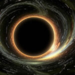 There were more black holes in the early Universe than expected