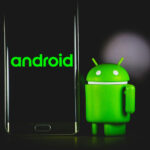 Google will install an anti-theft system on all Android smartphones – deployment has begun