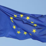 The European Union has banned Meta from endlessly using user data for targeted advertising