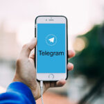 Telegram announced a competition to create a YouTube analogue for the messenger