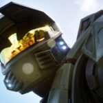 343 Industries has changed its name and confirmed the development of several Halo games on Unreal Engine 5