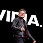 The head of Nvidia planned to speak at the opening of CES 2025 in January: are we waiting for the announcement of the GeForce RTX 50 series?