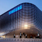 Samsung will continue to hold on to contract manufacturing of chips, although there are continuous problems with it