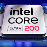 Core Ultra 9 285K will be slower than Core i9-14900K in games – Intel presentation leaked online