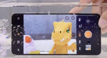 Following in the footsteps of Apple: Oppo Find X8 series smartphones will receive a camera control button