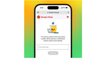 Durov offered businesses to save millions with Telegram – the Gateway tool for cheap number verification was introduced
