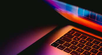 New AI Scam Targets Millions of Gmail Accounts