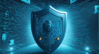 A secure mechanism for moving between platforms has been proposed for access keys