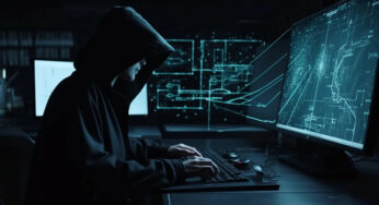 White on white: hackers have learned to deceive AI using invisible Unicode characters