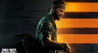 Activision has revealed the final system requirements for Call of Duty: Black Ops 6 – only 102 GB at release