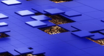 ASML’s 2025 revenue forecast disappoints investors, shares fall 16%