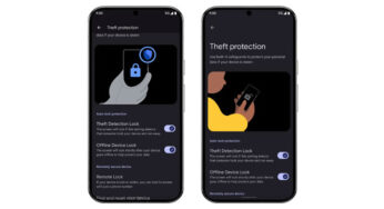 Android 15 makes devices virtually invulnerable to theft