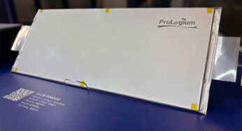 300 km of range in 5 minutes of charging: ProLogium presented a silicon battery ready for mass implementation