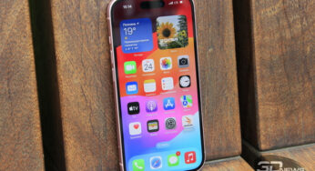 The App Store and other Apple services have stopped working for users around the world