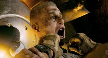 Microsoft has removed the cheap Game Pass subscription from sale before the release of Call of Duty: Black Ops 6