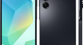 Samsung introduced the budget smartphone Galaxy A16 4G, which will receive updates until 2030