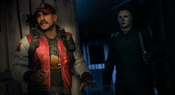 Activision has fixed a dangerous vulnerability in the Ricochet anti-cheat, which led to the ban of honest Call of Duty players because of two words in the chat
