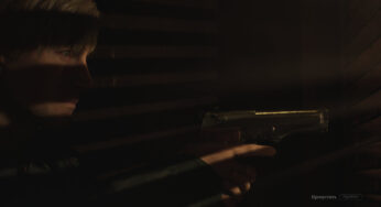 Silent Hill 2 – Silent Hill welcomes guests again. Review