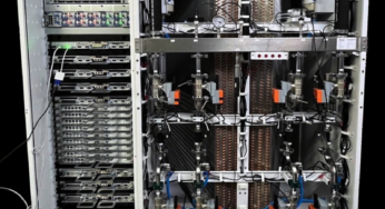 Microsoft rapidly increased purchases of NVIDIA GB200 NVL super accelerators