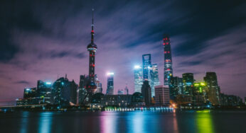 China Telecom will purchase 100 thousand servers based on Chinese processors
