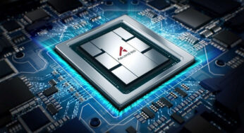 Huawei outwitted TSMC and bypassed sanctions