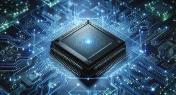 The Ascend 910B chip, released by TSMC under sanctions, was found in the Huawei AI accelerator